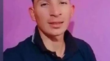 Homicidio en Alberdi: el sospechoso se entregó y quedó detenido