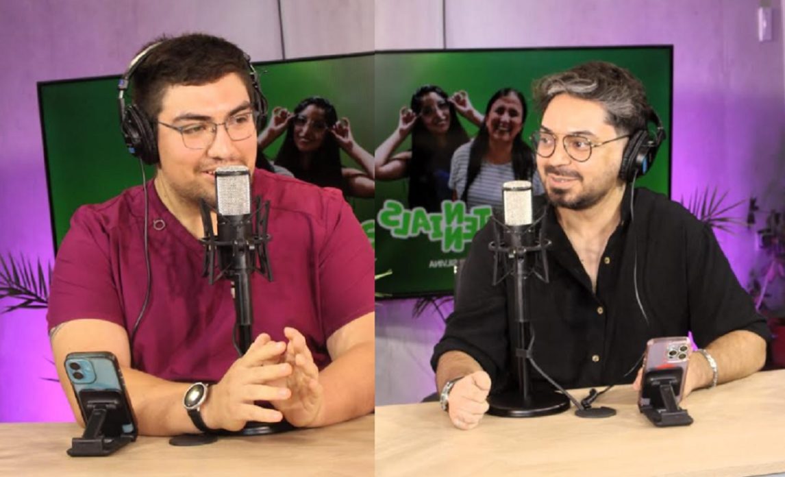 ¿Cansancio extremo a los 30? De qué se trata este fenómeno y cómo combatirlo según los especialistas