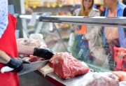Por qué aumentó la carne y cuál es la proyección para los próximos meses