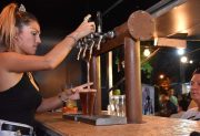 19 de enero: Un brindis por los que hacen posible la cerveza