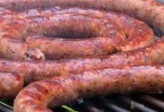 Este 23 de enero se celebra el Día Mundial del Chorizo: ¿A qué se debe la fecha?