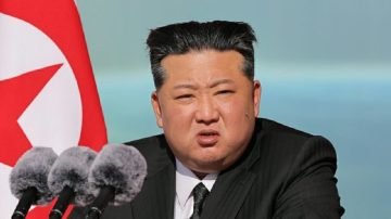 Mundo en conflicto: Corea del Norte denunció la incursión de un dron surcoreano y advirtió que pagarán “un alto precio”