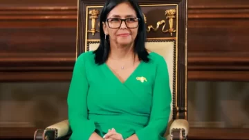 Venezuela recibió US$300 millones por la venta de petróleo a Estados Unidos