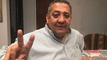 ¡Explosivo! Luis D’Elía aseguró que CFK y Boudou tuvieron un romance y que Néstor tendría un hijo extramatrimonial