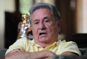 Eduardo Duhalde fue operado de urgencia en Entre Ríos por una afección cardíaca