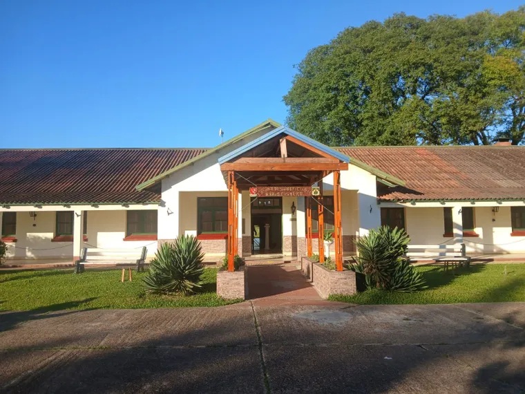 Hallaron sin vida a otro integrante del Ejército Argentino, el cuarto en un mes