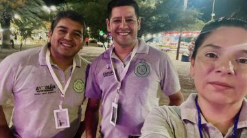 Polémica en la Municipalidad de Añatuya por un video que pretendía ser gracioso y terminó en repudio