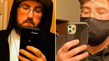 Un hombre quiere entrar en el Guinness por tener el “pene más pequeño” del mundo