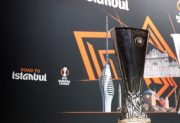 Sorteo de los playoffs de la Europa League 2026: así quedaron definidos los cruces