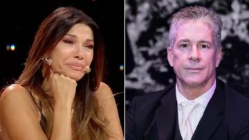 Gravísima amenaza de Fernando Carrillo a Catherine Fulop: “Tengo unos videítos”