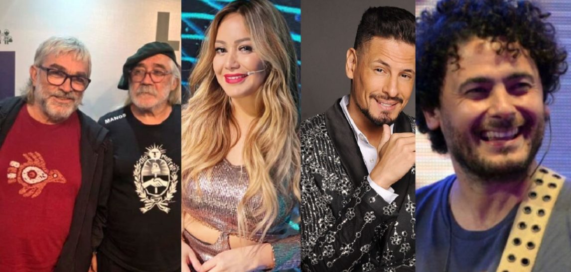 La guía definitiva de los festivales en Santiago del Estero: febrero y marzo recargados