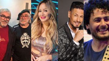 La guía definitiva de los festivales en Santiago del Estero: febrero y marzo recargados