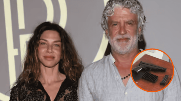 Caso Romina Gaetani: allanamiento, “alto riesgo” y los detalles de la noche del ataque