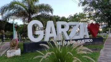 Sortearán una moto 0KM durante el Festival del Canto Sachero