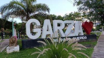 Sortearán una moto 0KM durante el Festival del Canto Sachero