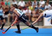 Alemania continúa captando talentos argentinos para sus selecciones de hockey