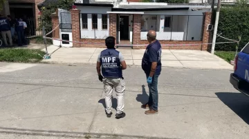 Tragedia en Yerba Buena: investigan la muerte de un niño de dos años al atragantarse con una uva