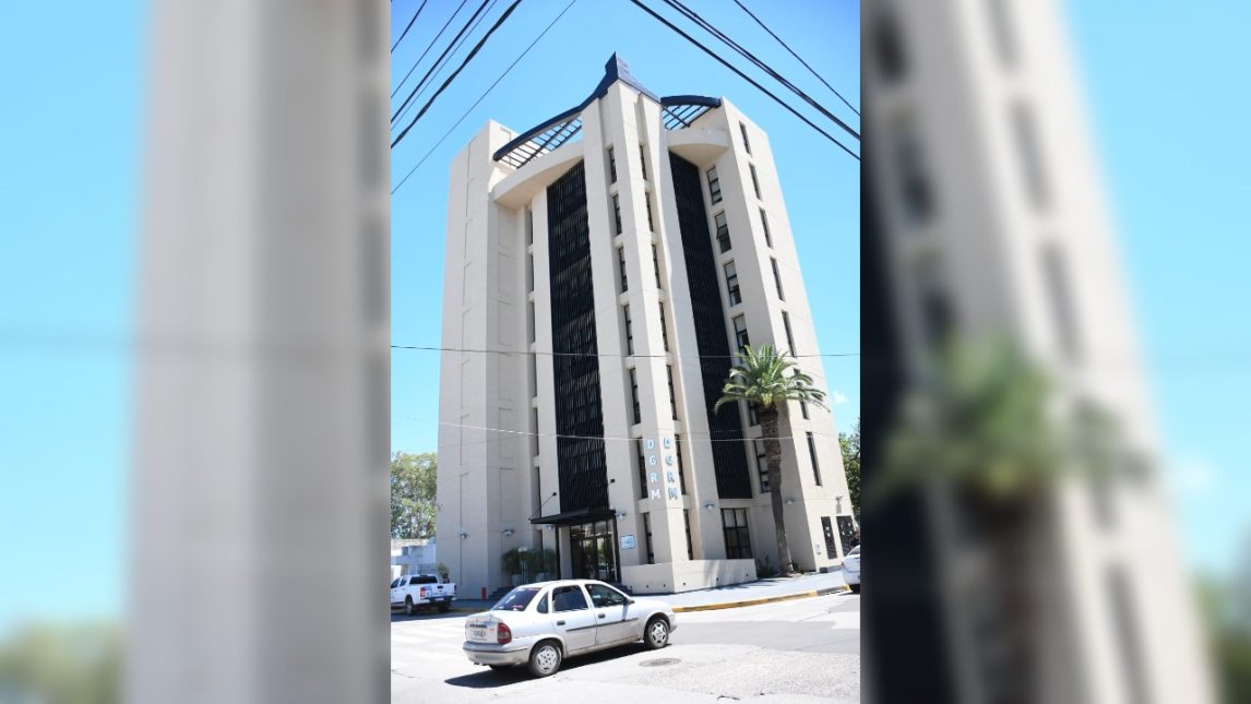 Está disponible el pago anual adelantado de Rentas de la Municipalidad de la Capital