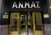 ANMAT prohibió la venta de una serie de productos de limpieza