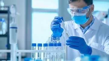 Anmat inhabilitó a diez laboratorios por peligrosas irregularidades con sus medicamentos