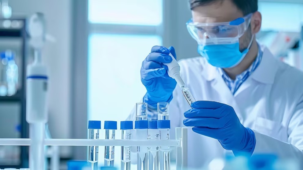 Anmat inhabilitó a diez laboratorios por peligrosas irregularidades con sus medicamentos