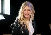 Al estilo “Camp Rock”: Cris Morena lanzó un campamento musical en Punta del Este y el precio desató una ola de memes