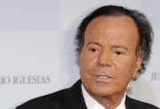 Julio Iglesias rompió el silencio tras las denuncias: “No es el momento de hablar”, aseguró