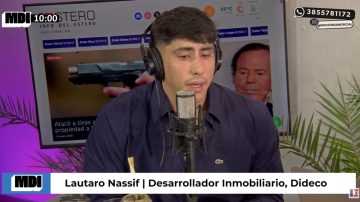 El boom inmobiliario suma una nueva modalidad: House Express y la casa propia en cuotas