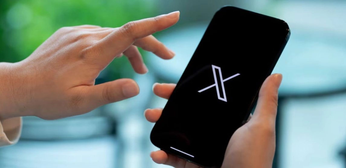 ¿Y ahora dónde lo contamos? Se cayó X (ex Twitter) a nivel mundial