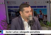 “Si hiciste un gesto racista, yo te recomendaría que no vuelvas a Brasil”: un abogado penalista analiza el caso de Agostina Páez
