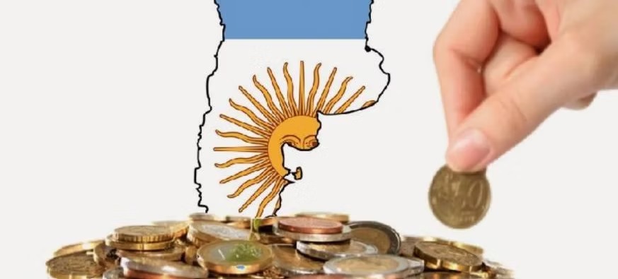 Federalismo fiscal y cuentas públicas: preocupa la alta dependencia de las provincias de recursos de origen nacional