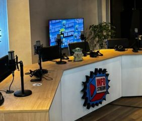 Temas e invitados de este jueves en Primera Mañana, el programa para arrancar el día