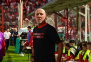 El Torneo Apertura ya se devoró un DT: Daniel Oldrá no sigue en Instituto