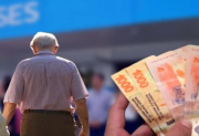 ANSES: el calendario de febrero que llega con aumento en las jubilaciones
