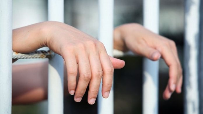 El Gobierno busca avanzar con la baja de la edad de imputabilidad en las sesiones extraordinarias