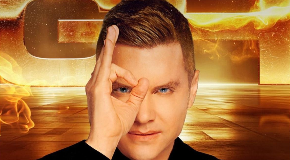 Cuenta regresiva: Telefe confirmó cuándo arranca Gran Hermano “Generación Dorada” y promete hacer historia