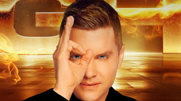 Cuenta regresiva: Telefe confirmó cuándo arranca Gran Hermano “Generación Dorada” y promete hacer historia