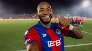 San Lorenzo logró un triunfazo en Mendoza ante Gimnasia