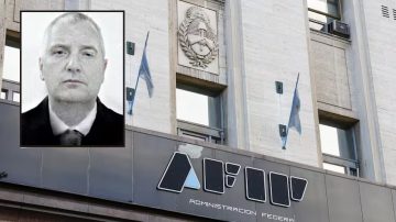 Polémica en ARCA: ascendieron a la pareja del jefe del organismo y reavivaron críticas