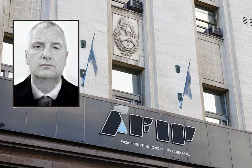 Polémica en ARCA: ascendieron a la pareja del jefe del organismo y reavivaron críticas