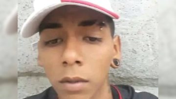 Bandeño de 23 años fue a Mendoza a trabajar y murió en circunstancias extrañas: el desesperado pedido de la familia