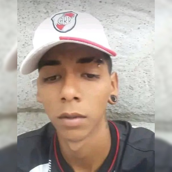 Bandeño de 23 años fue a Mendoza a trabajar y murió en circunstancias extrañas: el desesperado pedido de la familia