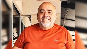 Falleció Segundo Orlando “Lalo” Guzmán, referente del periodismo y los medios de Santiago del Estero