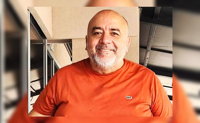 Falleció Segundo Orlando “Lalo” Guzmán, referente del periodismo y los medios de Santiago del Estero