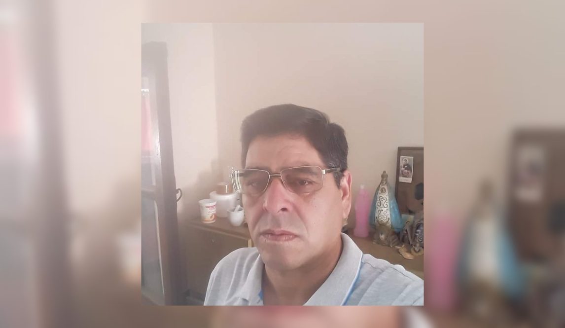 Loreto: empleado del obrador dio su versión sobre la “fiesta” viral que derivó en sanciones del Municipio