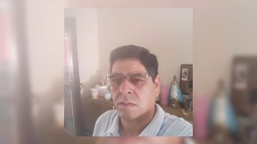 Loreto: empleado del obrador dio su versión sobre la “fiesta” viral que derivó en sanciones del Municipio