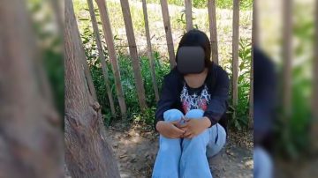 De terror: Una adolescente se refugió en la casa de una vecina tras denunciar por violencia a su madre