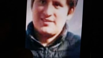 Revuelo y desconcierto en Fernández por un anuncio del velorio del femicida Matías Loto