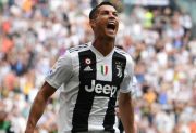 La Justicia italiana falló a favor de Cristiano Ronaldo en su conflicto con Juventus