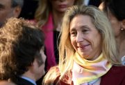 Revelaron que Karina Milei gastó $81 millones en gaseosas y bebidas isotónicas